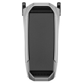 EcoFlow DELTA Pro 3 tragbare Powerstation