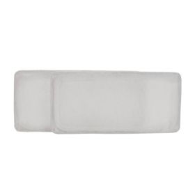 Viessmann ViPure Grobfiltersatz G4 / G4 für Vitovent 300