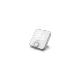 Bosch Smart Home Raumthermostat II (Heizkörper)
