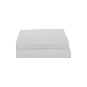 ViPure Filter-Set Vitovent 300-W