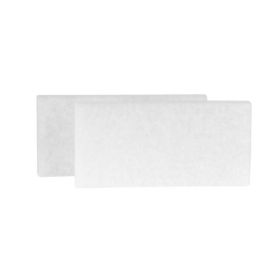Wolf Service-Set Filter Klasse G4 für CWL-180