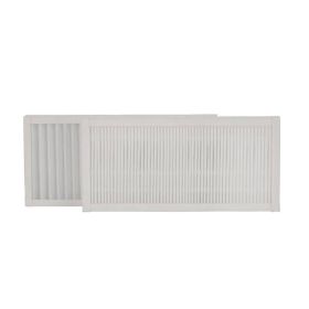 Viessmann ViPure Feinfiltersatz F7 / G4 für Vitovent 300