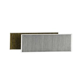 Wolf Aktivkohlefilter M6 2 Stück für CWL-300/400 Excellent