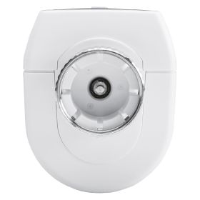Homematic IP Smart Home Heizkörperthermostat HmIP-eTRV-2
