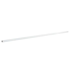 HakaGerodur HAKAthen Aluminium-Verbundrohr PE-RT II MMP Stange 2 m 26x3 mm 20 Stück