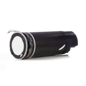 Wolf Comfort-Wohnungs-Lüftung CWL-D-70 dezentral Edelstahl