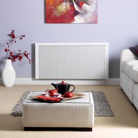 Technotherm Teilspeicher TT-KS 2800 S DSD