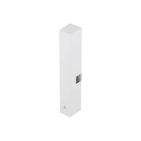 Homematic Smart Home Funk-Tür- und Fensterkontakt, optisch HM-Sec-SCo