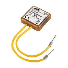 eQ-3 Smart Home Einschalt-Strombegrenzer ESB1