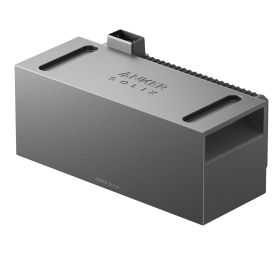 Anker SOLIX BP1600 Erweiterungsakku 1,6 kWh