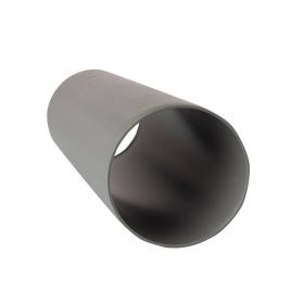 Zehnder Rohbauset rund für ComfoSpot Twin40 E