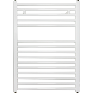 Badheizkörper