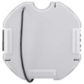 Homematic IP Smart Home Wiegand-Schnittstelle HmIP-FWI