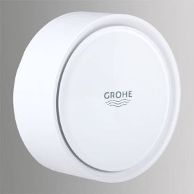 GROHE Sense Intelligente Wassersteuerung Komplettset