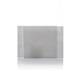 Wolf Ersatzfilter Filterset Klasse G4 für CWL-F-150