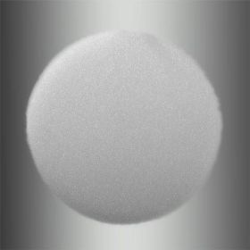Limodor Filterset Airodor 30-G3