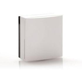 Feuchtesensor LQS-RH für dezentrale Lüftungsgeräte Self-Air 40 / 70