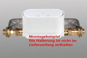 GROHE Sense Intelligente Wassersteuerung Komplettset