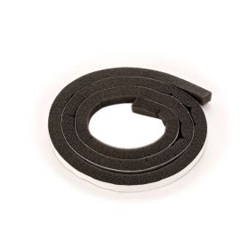 Zehnder Verlängerungsset für ComfoAir 70