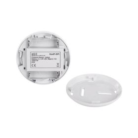 Homematic IP Smart Home Präsenzmelder HmIP-SPI - innen