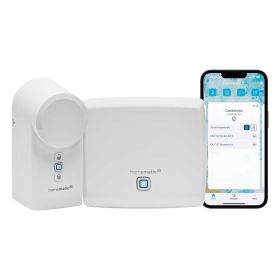 Homematic IP Smart Home Starter Set Mini Zutritt HmIP-SK25