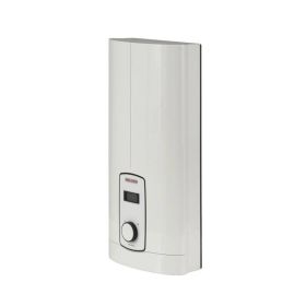 Stiebel Eltron Komfort-Durchlauferhitzer DHB-E LCD