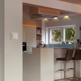 Eve Light Switch - Smarter Lichtschalter