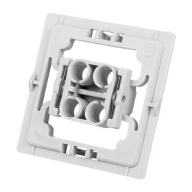 Homematic Smart Home Adapter ELSO Joy