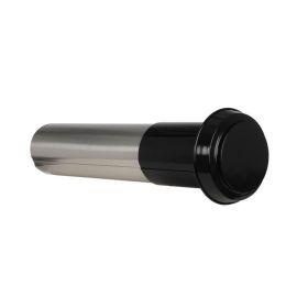 Dachdurchführung isoliert, für DN 160 mm