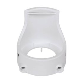 eQ-3 Smart Home Diebstahlschutz für Heizkörperthermostate