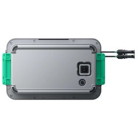 Zendure SolarFlow 800 Pro + 1x AB2000X Zusatzbatterie 1,92 kWh