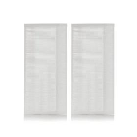 Zentrale Lüftung Filter-Set F7 für Wolf CWL-2 325-400 und Selfio CWL-2-325