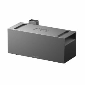Anker SOLIX BP2700 Erweiterungsakku 2,68 kWh