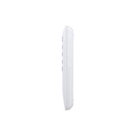 Homematic IP Smart Home Fernbedienung - 8 Tasten HmIP-RC8