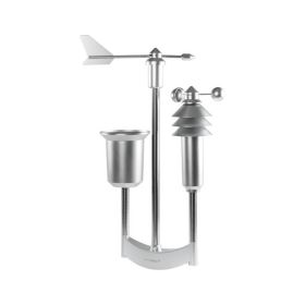 Homematic IP Smart Home Wettersensor HmIP-SWO-PR - pro