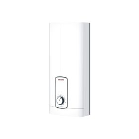 Stiebel Eltron Komfort-Durchlauferhitzer DHB 18/21/24 ST Trend
