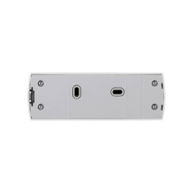 Homematic IP Smart Home Durchgangssensor HmIP-SPDR mit Richtungserkennung