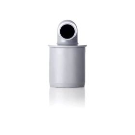 Airfit Schlauchwinkel DN 40 19 - 21 mm