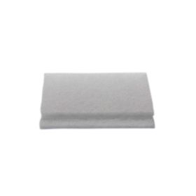 Wolf Ersatzfilter Filterset Klasse G4 für CWL-F-150