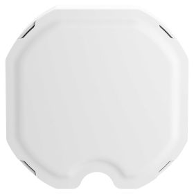 Homematic IP Smart Home Universal Türöffner Controller HmIP-FDC