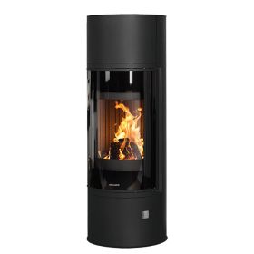 ORANIER Kaminofen Arena (W+) 2.0 7 kW