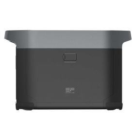 EcoFlow DELTA 2 Max Zusatzakku