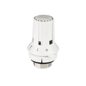 Danfoss Thermostatkopf RAW-K 5030 Flüssigkeitsfühler Gewindeanschluss Temperaturbegrenzung