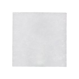 Limodor Gebläseeinheit compact 60-30-E inkl. Nachlaufmodul C-NR/TZ und Bewegungsmelder C-BM