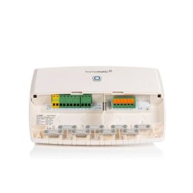 Homematic IP Smart Home Multi IO Box HmIP-MIOB
