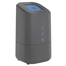 Homematic IP Home Control Unit anthrazit HmIP-HCU1-A