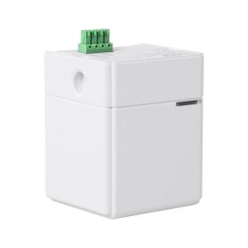 Homematic Smart Home Funk-Fensterantrieb Winmatic Akku-Pack HM-Sec-Win-BaP