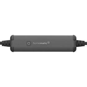 Homematic IP Smart Home Schalt-Mess-Kabel außen HmIP-PSMCO