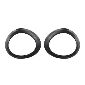 Zehnder ComfoFit Therm 90 Grad Bogen 90