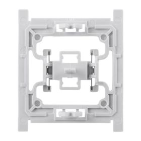 Homematic Smart Home Adapter Siemens